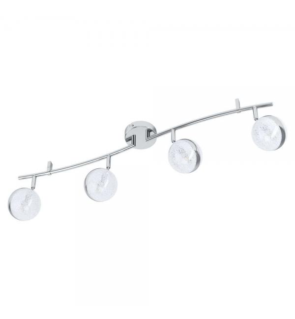 Светильник Eglo SALTO 3 98345