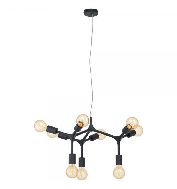 Светильник Eglo BOCADELLA 98346