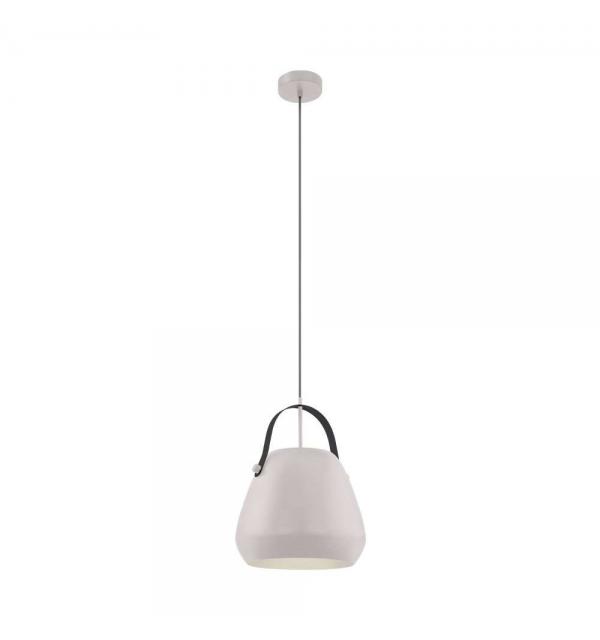 Светильник Eglo BEDNALL 98348