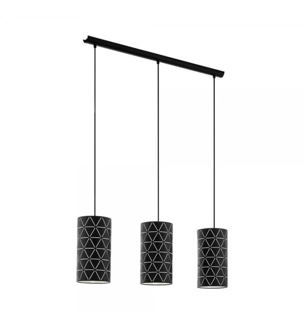 Светильник Eglo RAMON 98353