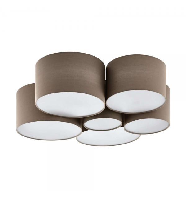 Светильник Eglo PASTORE 1 98409