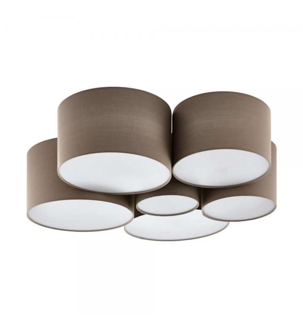 Светильник Eglo PASTORE 1 98409