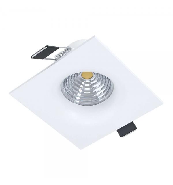 Светильник Eglo SALICETO 98471