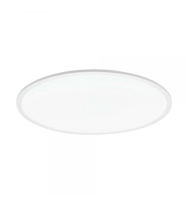 Светильник Eglo SARSINA 98485