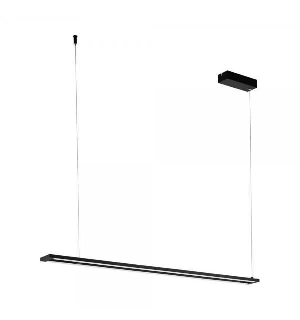 Светильник Eglo AMONTILLADO 98492