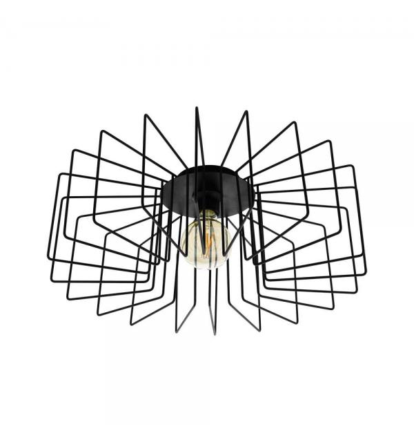 Светильник Eglo TREMEDAL 98507