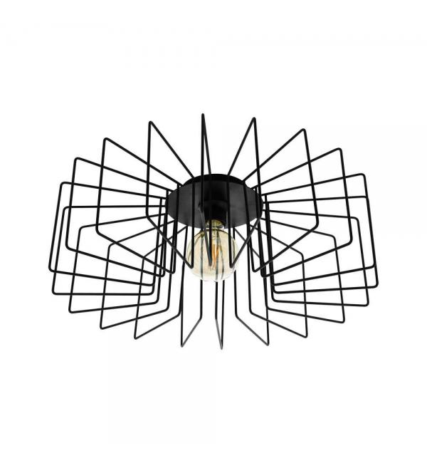 Светильник Eglo TREMEDAL 98507