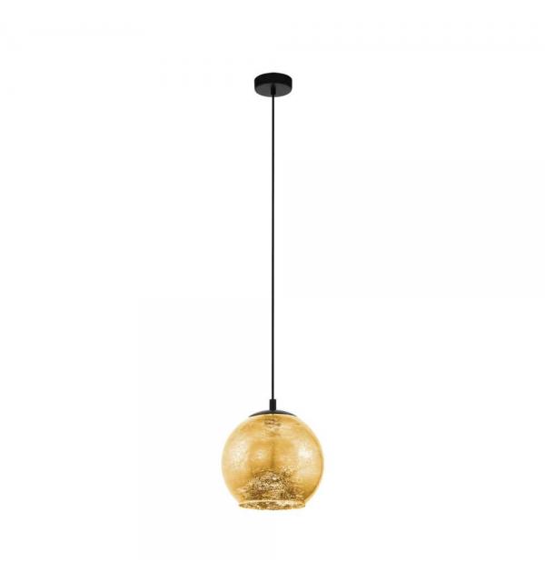 Светильник Eglo ALBARACCIN 98523