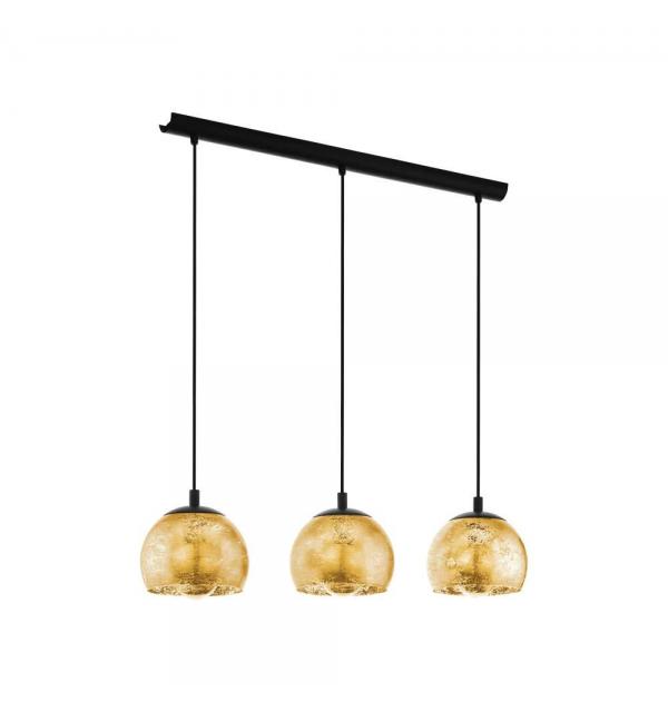 Светильник Eglo ALBARACCIN 98525