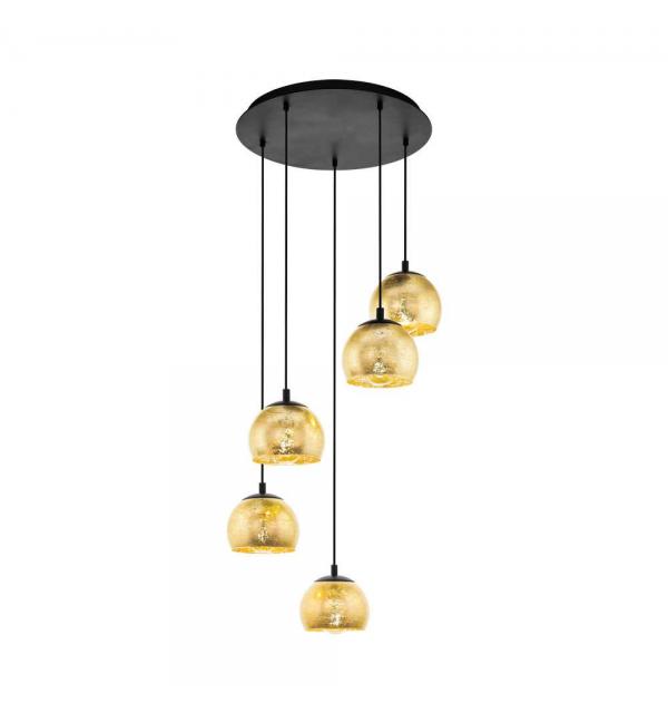 Светильник Eglo ALBARACCIN 98526