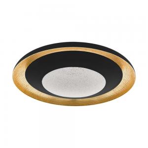 Светильник Eglo CANICOSA 2 98527