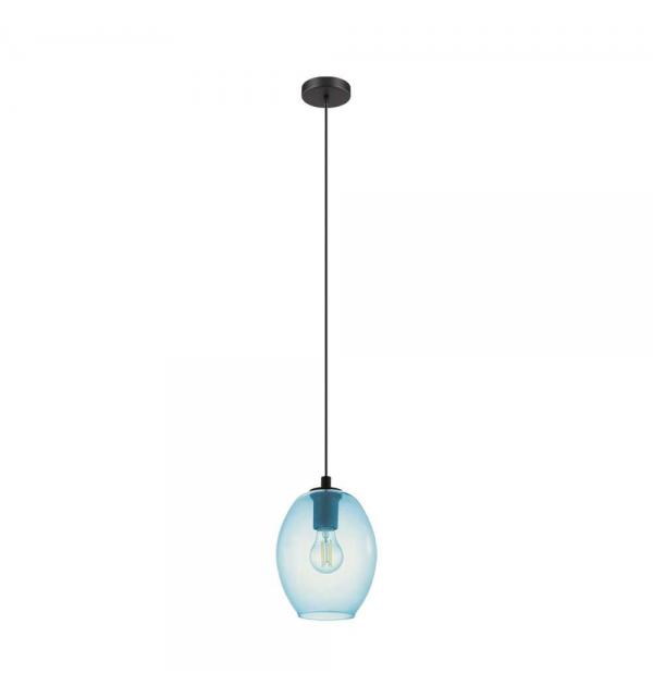 Светильник Eglo CADAQUES 98583