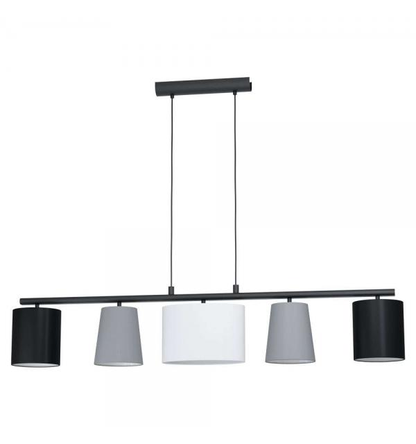 Светильник Eglo ALMEIDA 1 98588