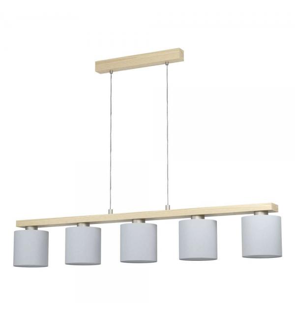 Светильник Eglo CASTRALVO 98591