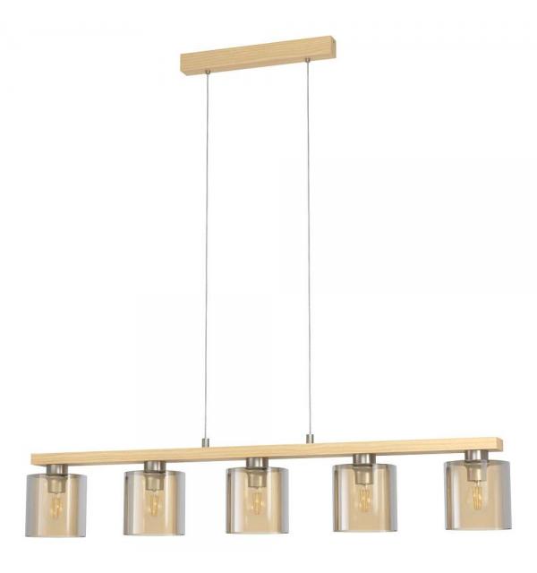 Светильник Eglo CASTRALVO 98592