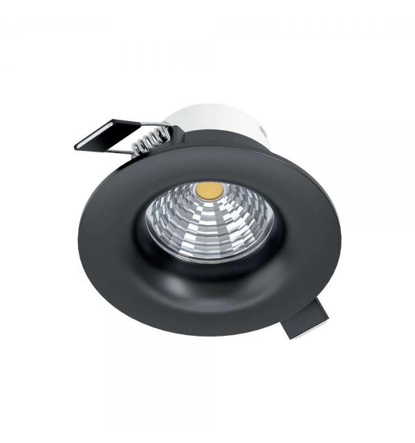 Светильник Eglo SALICETO 98607