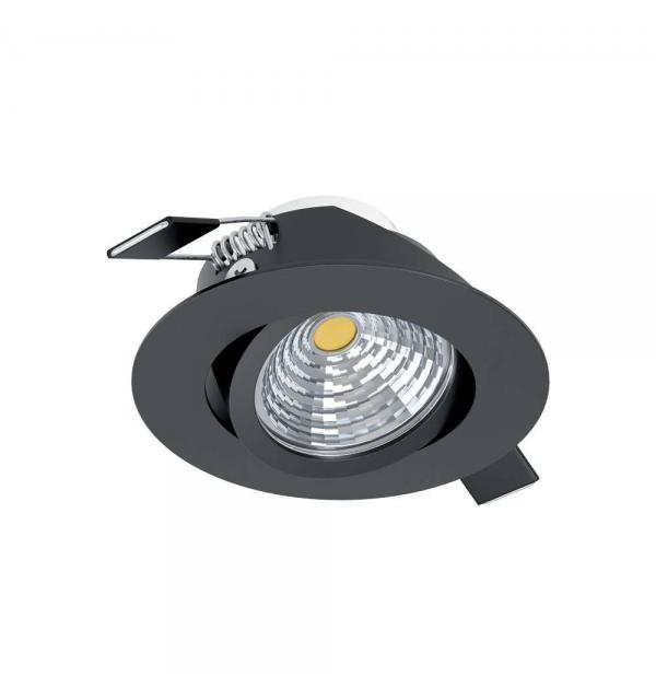 Светильник Eglo SALICETO 98609