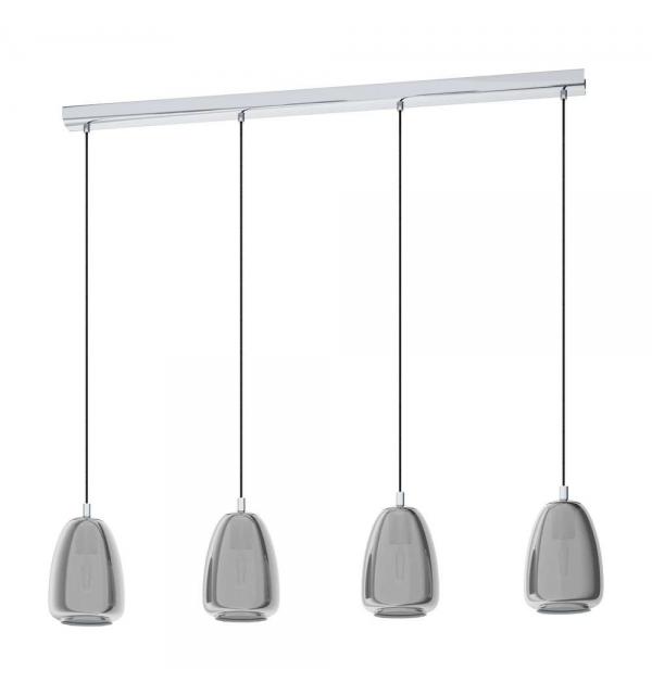 Светильник Eglo ALOBRASE 98616