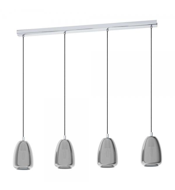 Светильник Eglo ALOBRASE 98616