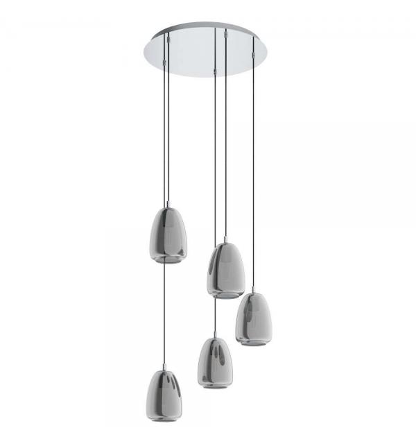 Светильник Eglo ALOBRASE 98617