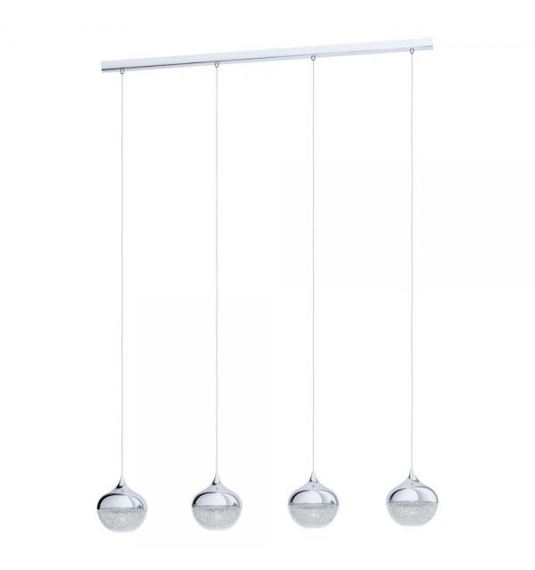 Светильник Eglo MIOGLIA 1 98628