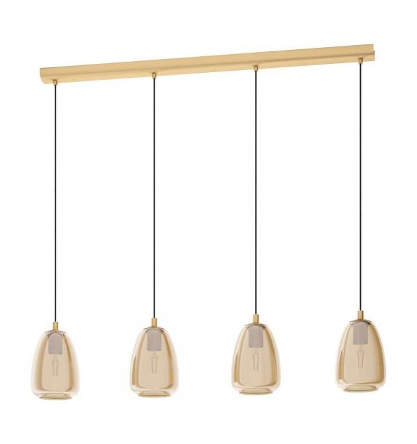 Светильник Eglo ALOBRASE 98649