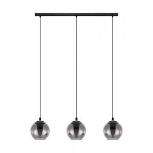 Светильник Eglo ARISCANI 98652