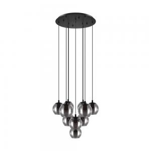 Светильник Eglo ARISCANI 98654