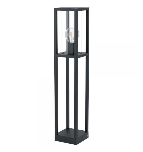 Светильник Eglo CASCINETTA 98715