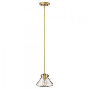 Светильник Elstead HK-CONGRESP-A BC