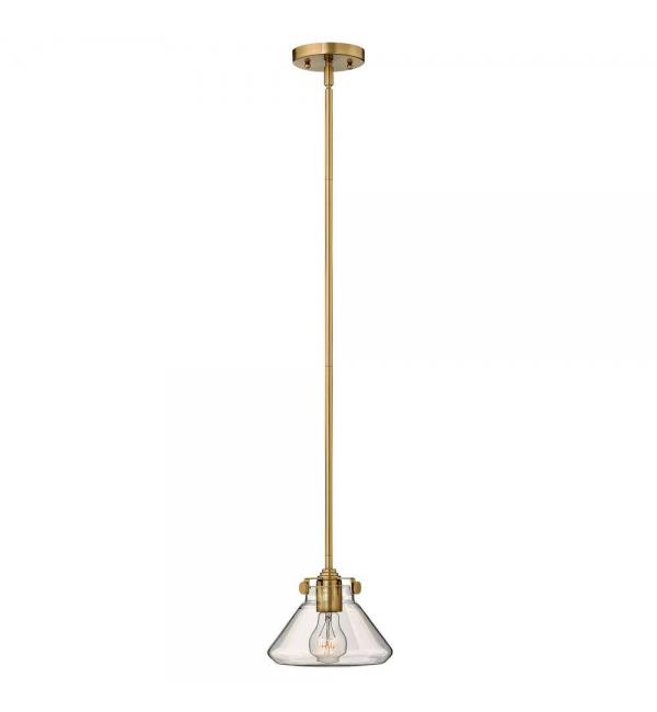 Светильник Elstead HK-CONGRESP-A BC