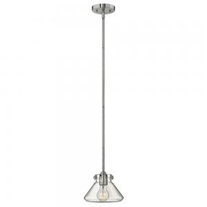 Светильник Elstead HK-CONGRESP-A-CM