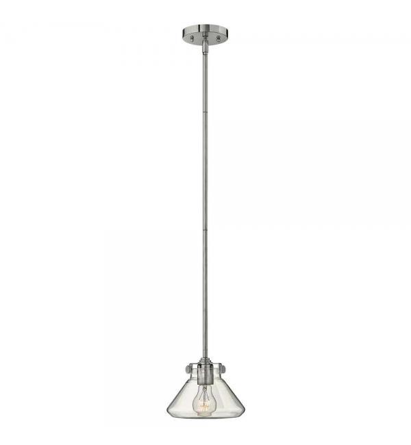 Светильник Elstead HK-CONGRESP-A-CM