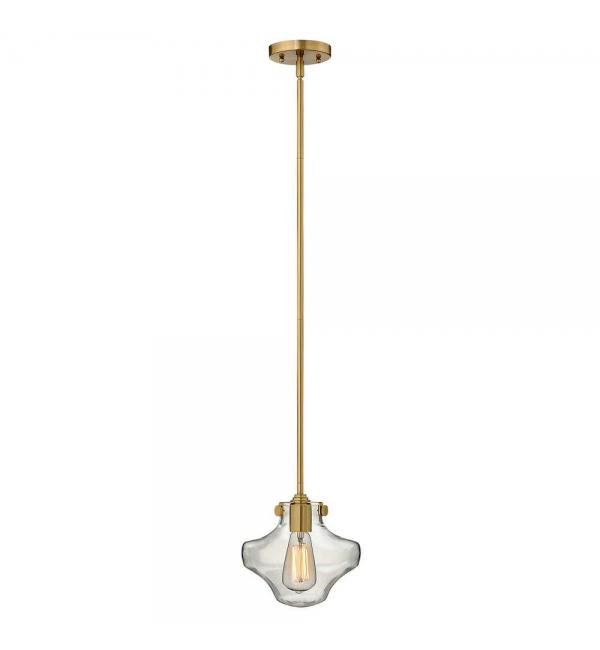 Светильник Elstead HK-CONGRESP-B BC