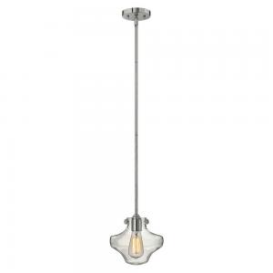 Светильник Elstead HK-CONGRESP-B-CM