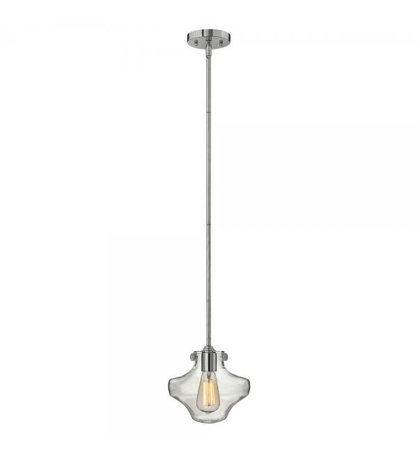 Светильник Elstead HK-CONGRESP-B-CM