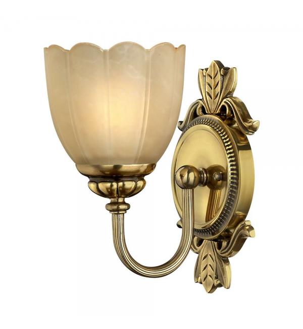 Светильник Elstead HK-ISABELA1 BATH