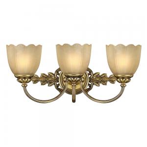 Светильник Elstead HK-ISABELA3 BATH