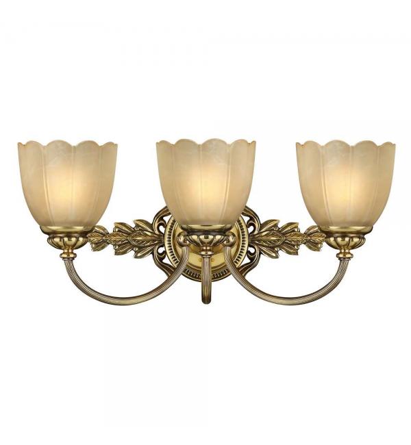 Светильник Elstead HK-ISABELA3 BATH