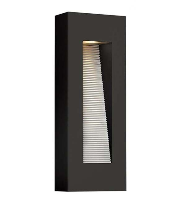 Светильник Elstead LUNA HK-LUNA-M SK