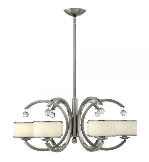 Светильник Elstead HK-MONACO6