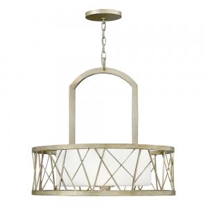 Светильник Elstead HK-NEST-P-B SL