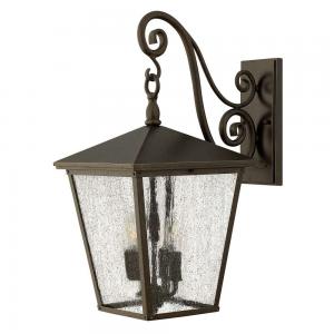 Светильник Elstead HK-TRELLIS2-L