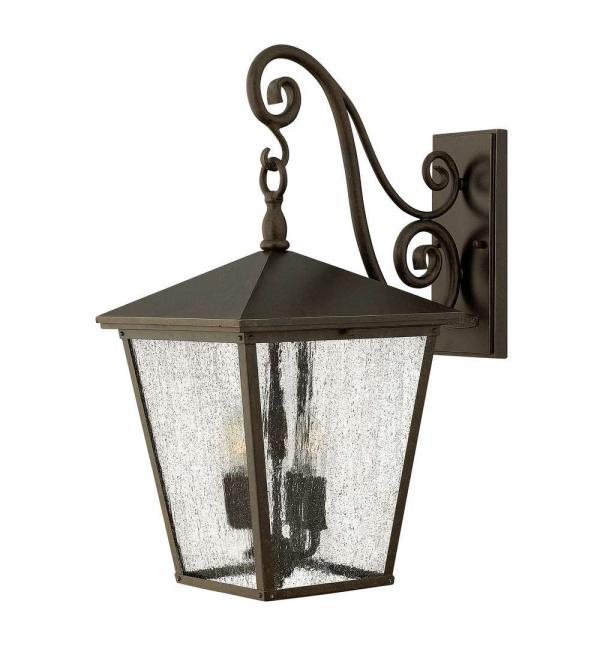 Светильник Elstead HK-TRELLIS2-L