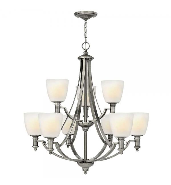 Светильник Elstead HK-TRUMAN9