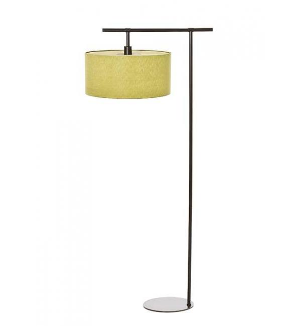 Светильник Elstead HQ-BALANCE FL