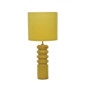 Светильник Elstead HQ-CONTOUR LIME