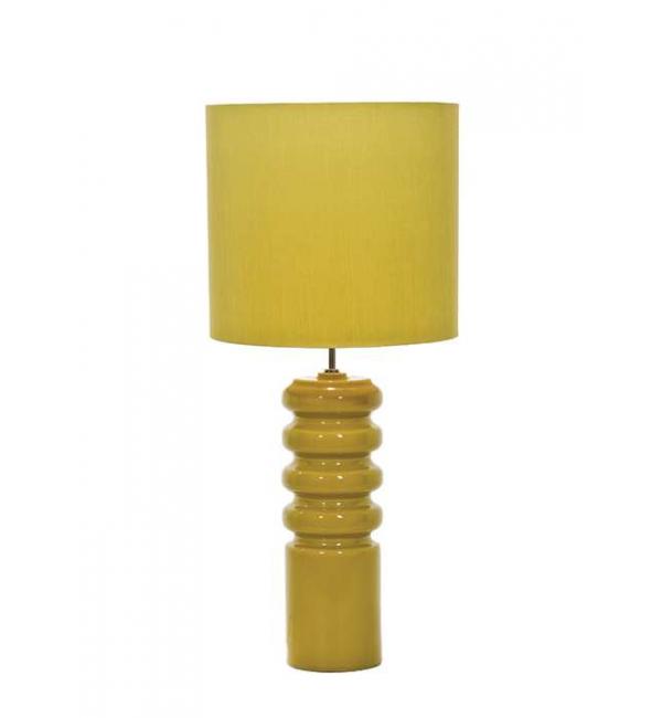 Светильник Elstead HQ-CONTOUR LIME