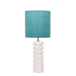 Светильник Elstead HQ-CONTOUR WHT