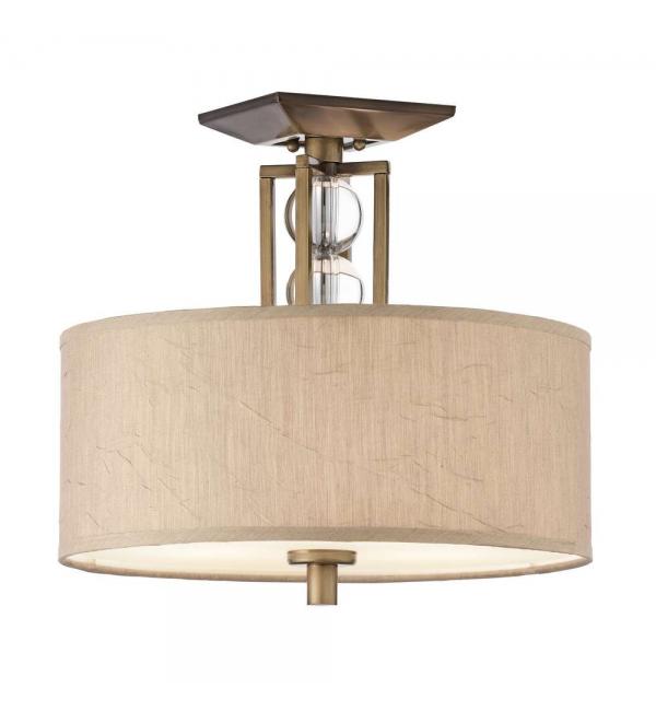 Светильник Elstead KL-CELESTIAL-SF